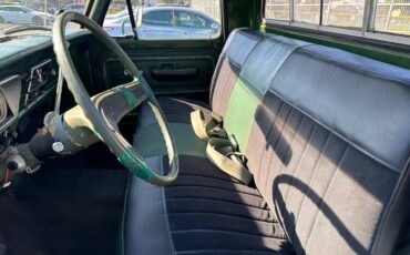 Ford-f100-custom-1972-green-11