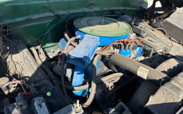 Ford-f100-custom-1972-green-13