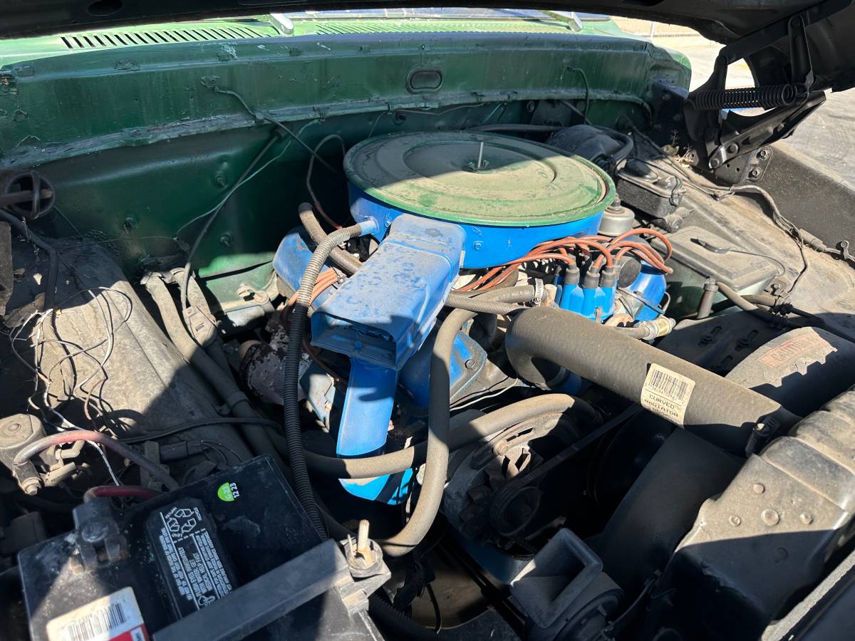 Ford-f100-custom-1972-green-13