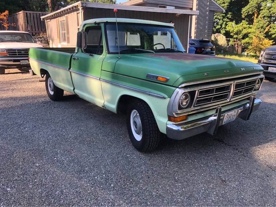 Ford-f100-custom-1972-green-5