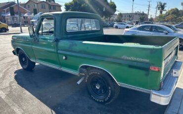 Ford-f100-custom-1972-green-8
