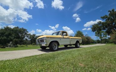 Ford-f100-custom-1975-1
