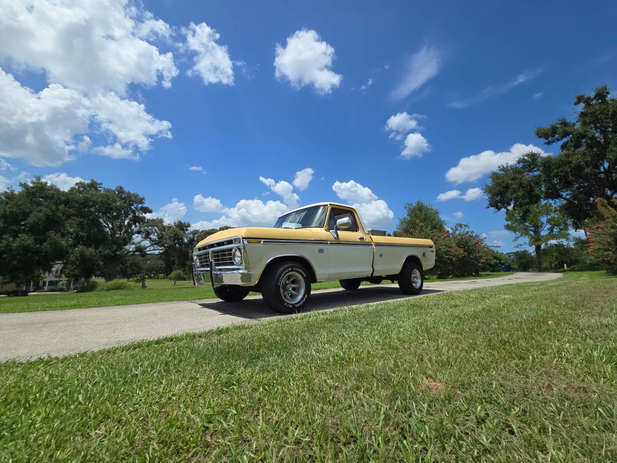 Ford-f100-custom-1975-1
