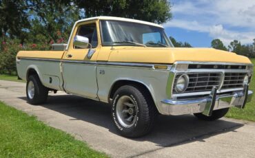 Ford-f100-custom-1975-10