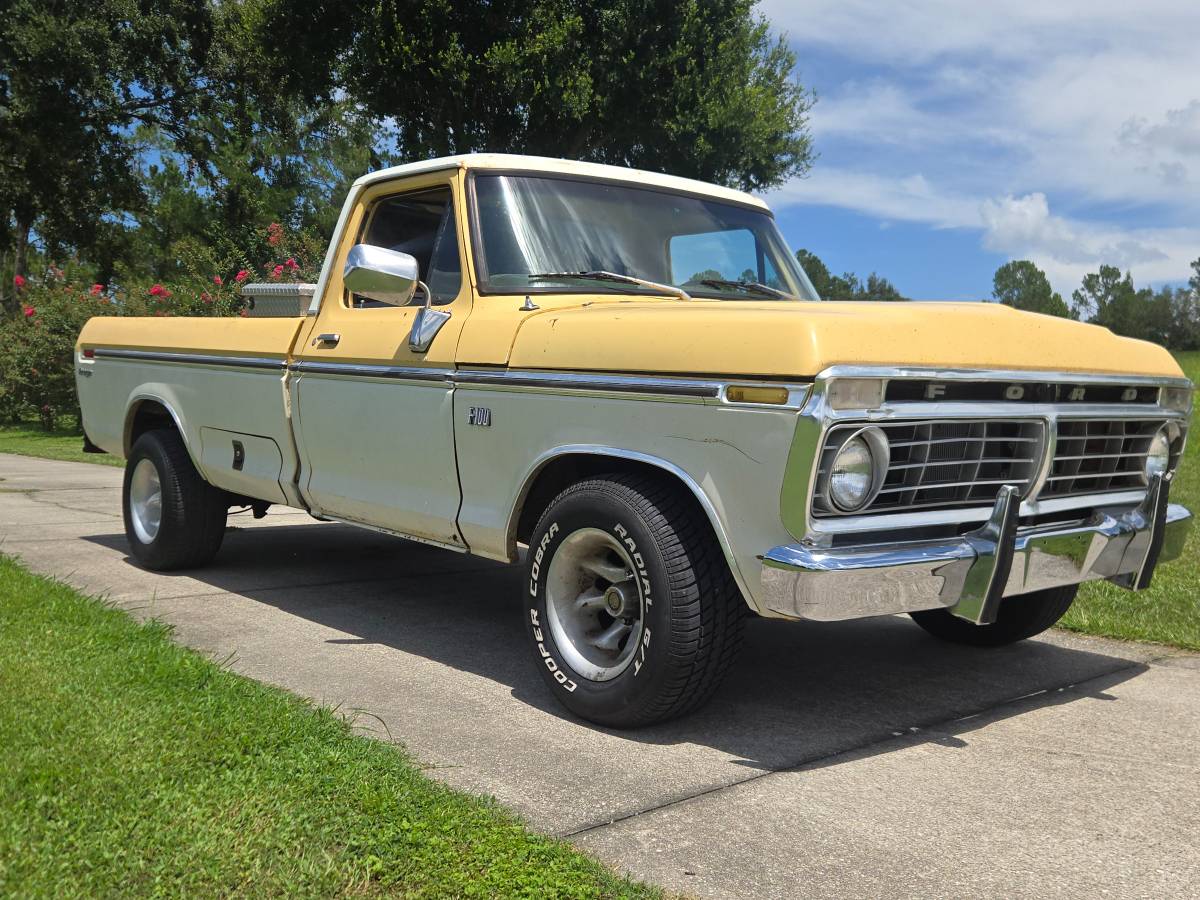 Ford-f100-custom-1975-10