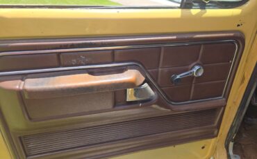 Ford-f100-custom-1975-13