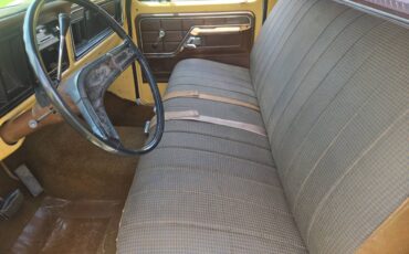 Ford-f100-custom-1975-14