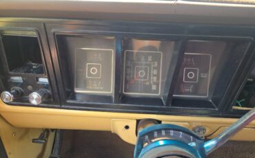 Ford-f100-custom-1975-16