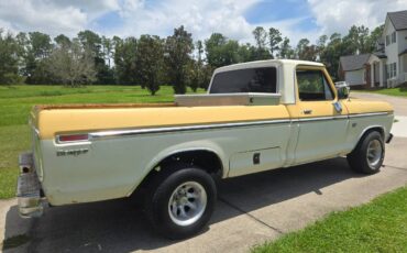 Ford-f100-custom-1975-17