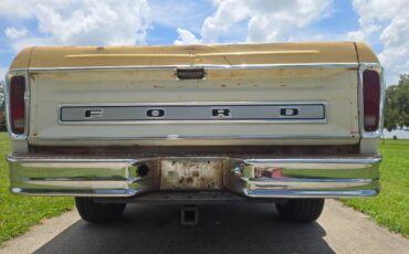 Ford-f100-custom-1975-18