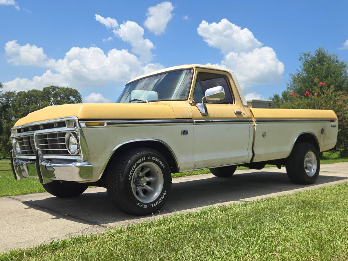 Ford-f100-custom-1975-2