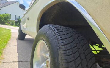 Ford-f100-custom-1975-20
