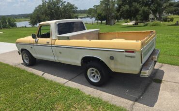 Ford-f100-custom-1975-21