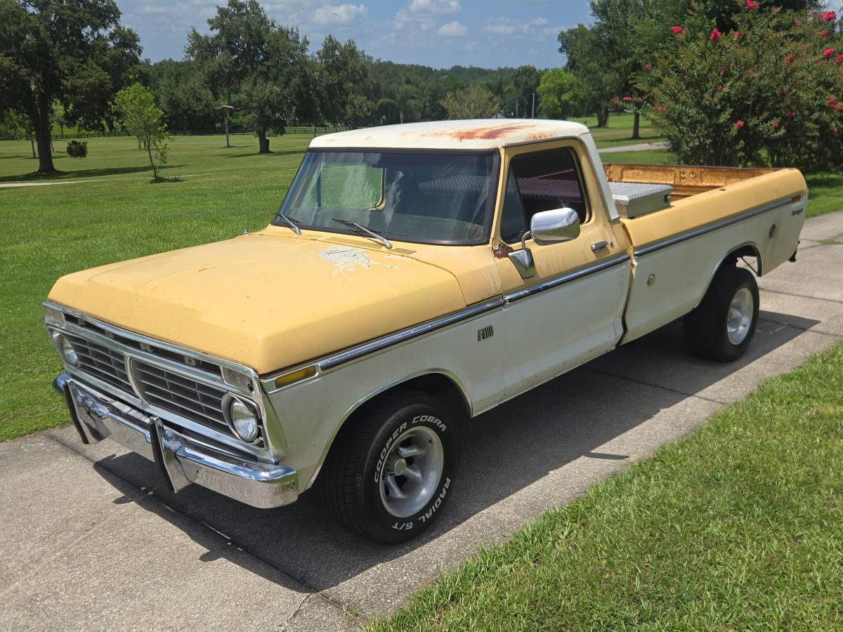 Ford-f100-custom-1975-3