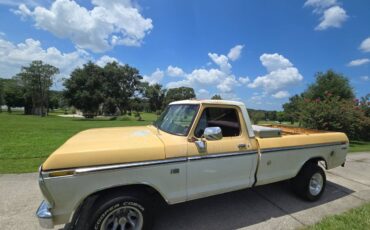 Ford-f100-custom-1975