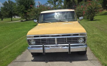 Ford-f100-custom-1975-4