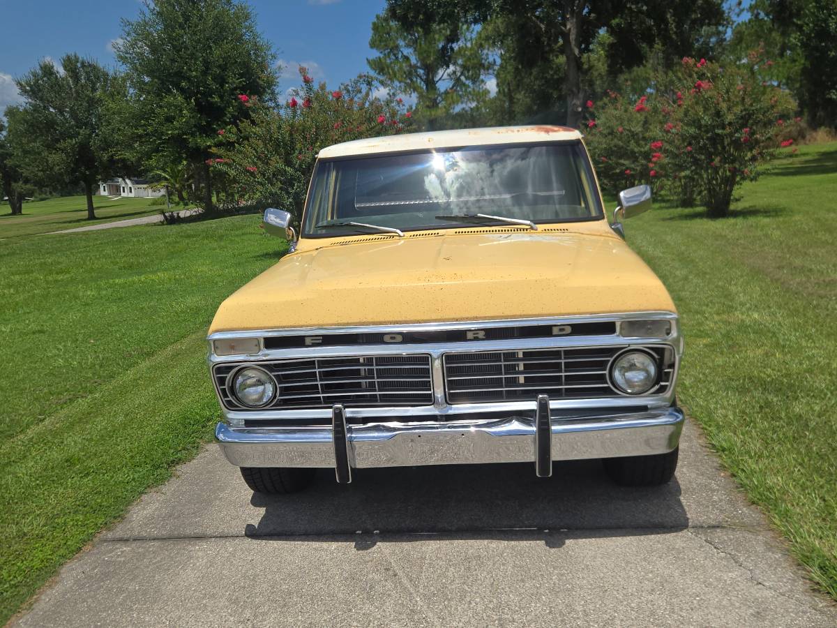 Ford-f100-custom-1975-4