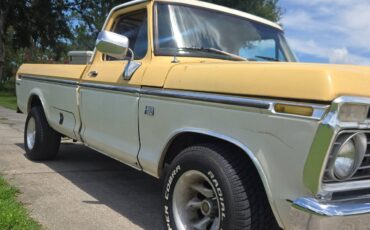 Ford-f100-custom-1975-5