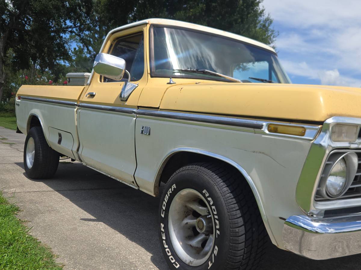 Ford-f100-custom-1975-5