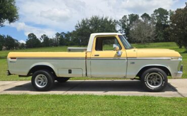 Ford-f100-custom-1975-6