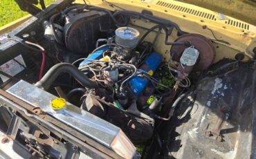 Ford-f100-custom-1975-7