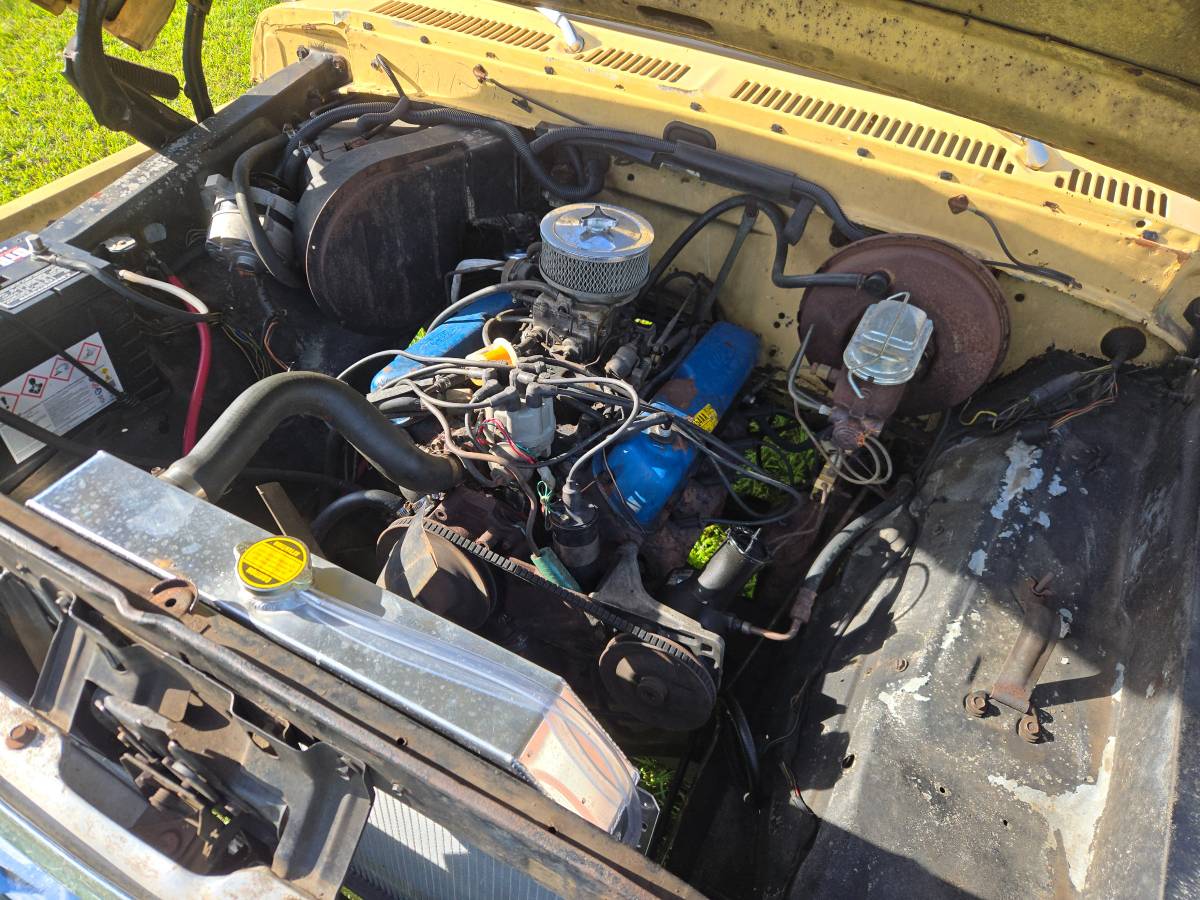 Ford-f100-custom-1975-7