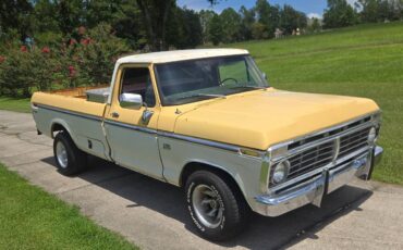 Ford-f100-custom-1975-9