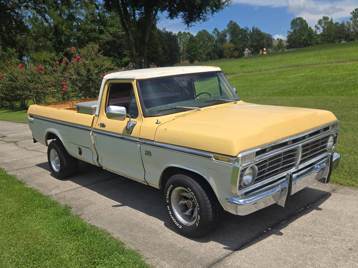 Ford-f100-custom-1975-9