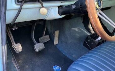 Ford-f100-custom-1976-blue-10