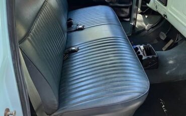 Ford-f100-custom-1976-blue-15