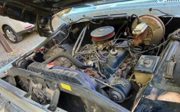 Ford-f100-custom-1976-blue-16