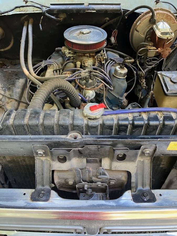 Ford-f100-custom-1976-blue-17