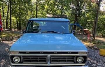 Ford-f100-custom-1976-blue-2