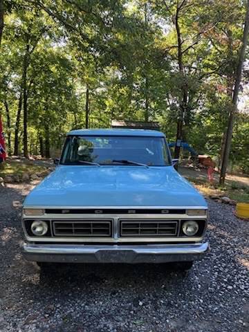 Ford-f100-custom-1976-blue-2