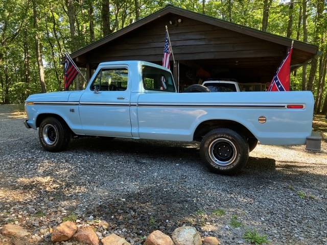 Ford-f100-custom-1976-blue-20