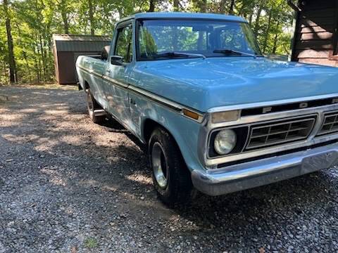 Ford-f100-custom-1976-blue-3