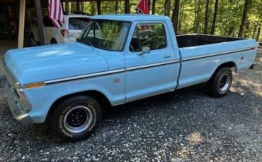 Ford-f100-custom-1976-blue