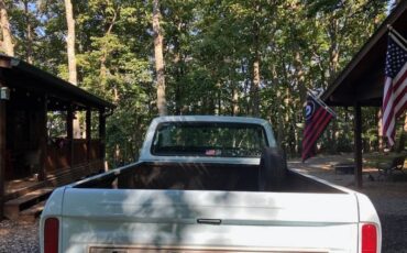 Ford-f100-custom-1976-blue-5