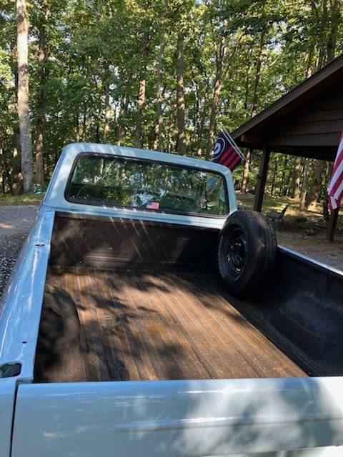 Ford-f100-custom-1976-blue-6
