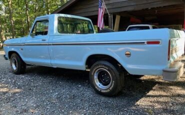 Ford-f100-custom-1976-blue-7