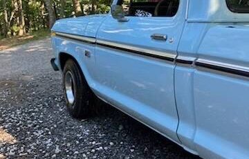 Ford-f100-custom-1976-blue-8