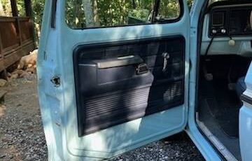Ford-f100-custom-1976-blue-9