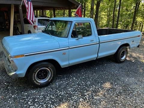 Ford-f100-custom-1976-blue