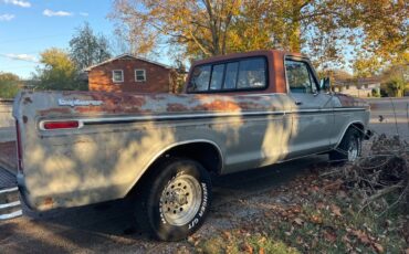 Ford-f100-custom-1977-3