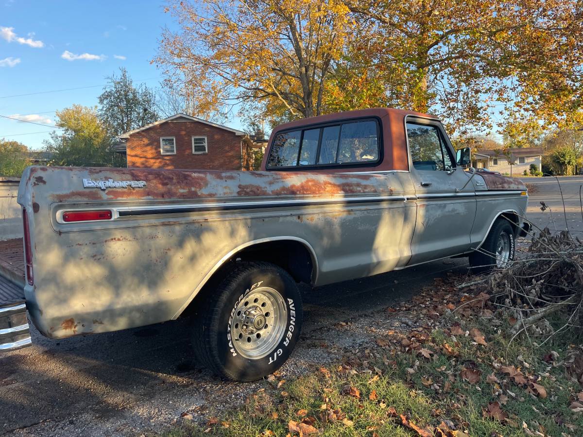 Ford-f100-custom-1977-3
