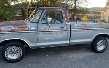Ford-f100-custom-1977