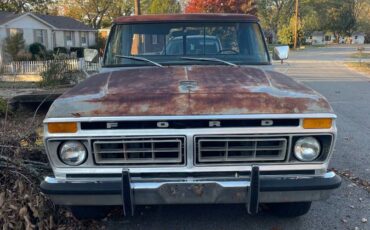 Ford-f100-custom-1977-5