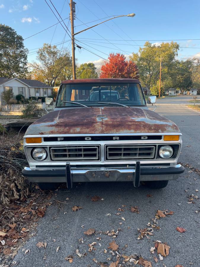 Ford-f100-custom-1977-5
