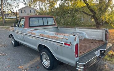 Ford-f100-custom-1977-6