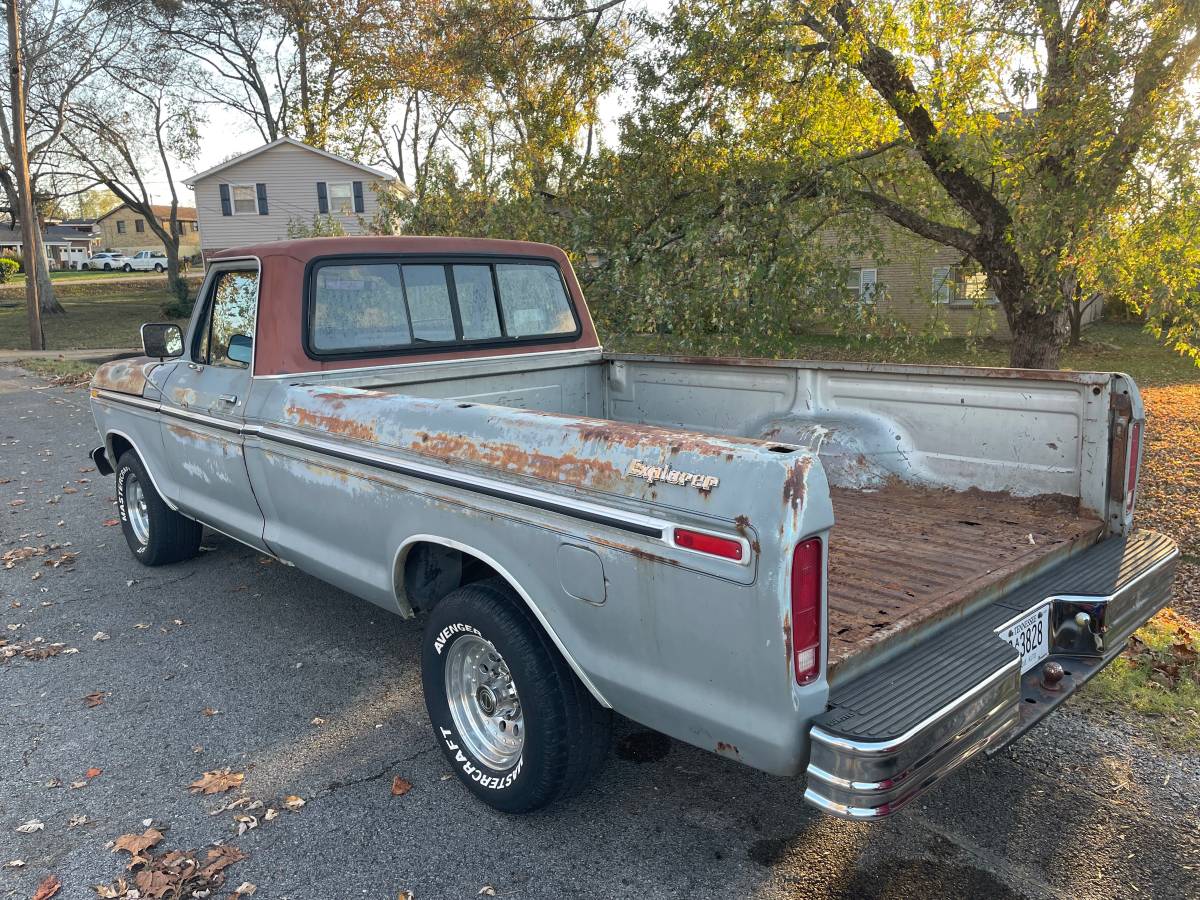 Ford-f100-custom-1977-6